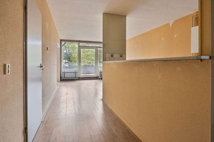 Foto 2 van Rottumerplaat 43