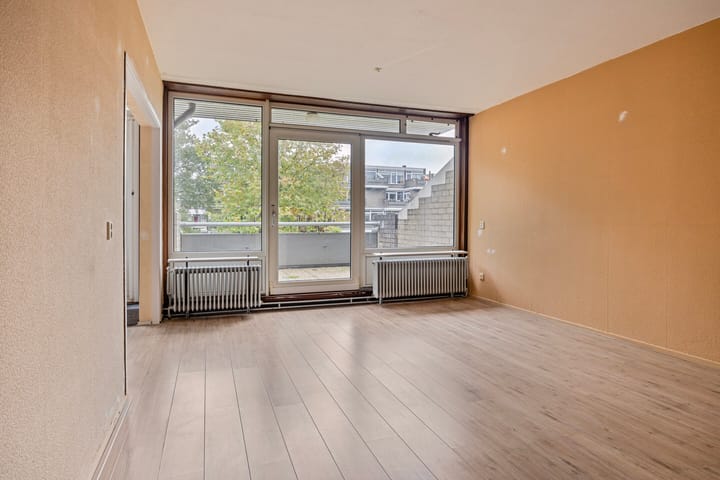 Foto 3 van Rottumerplaat 43