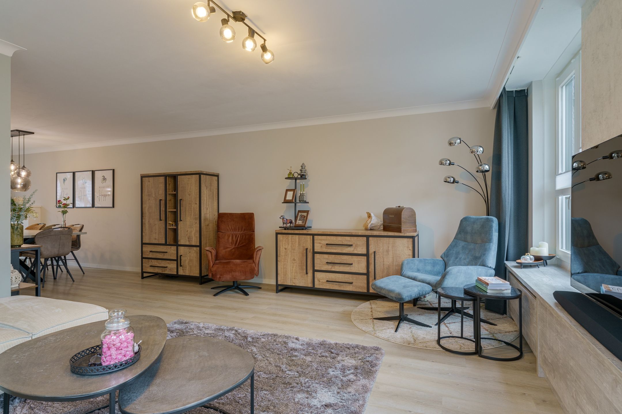 Foto 9 van Ricoutsvoort 22