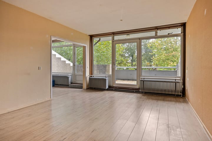 Foto 4 van Rottumerplaat 43