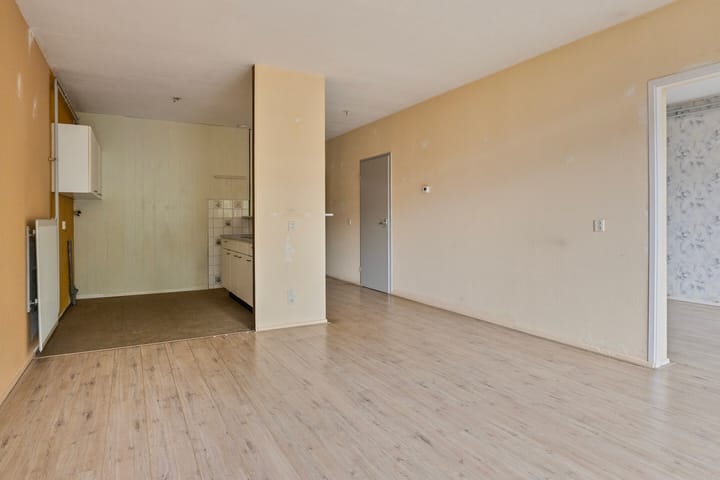 Foto 5 van Rottumerplaat 43