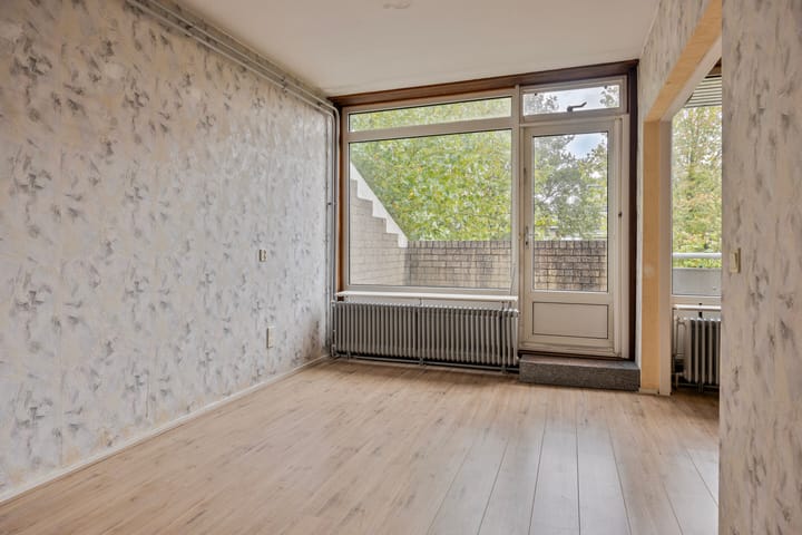 Foto 6 van Rottumerplaat 43