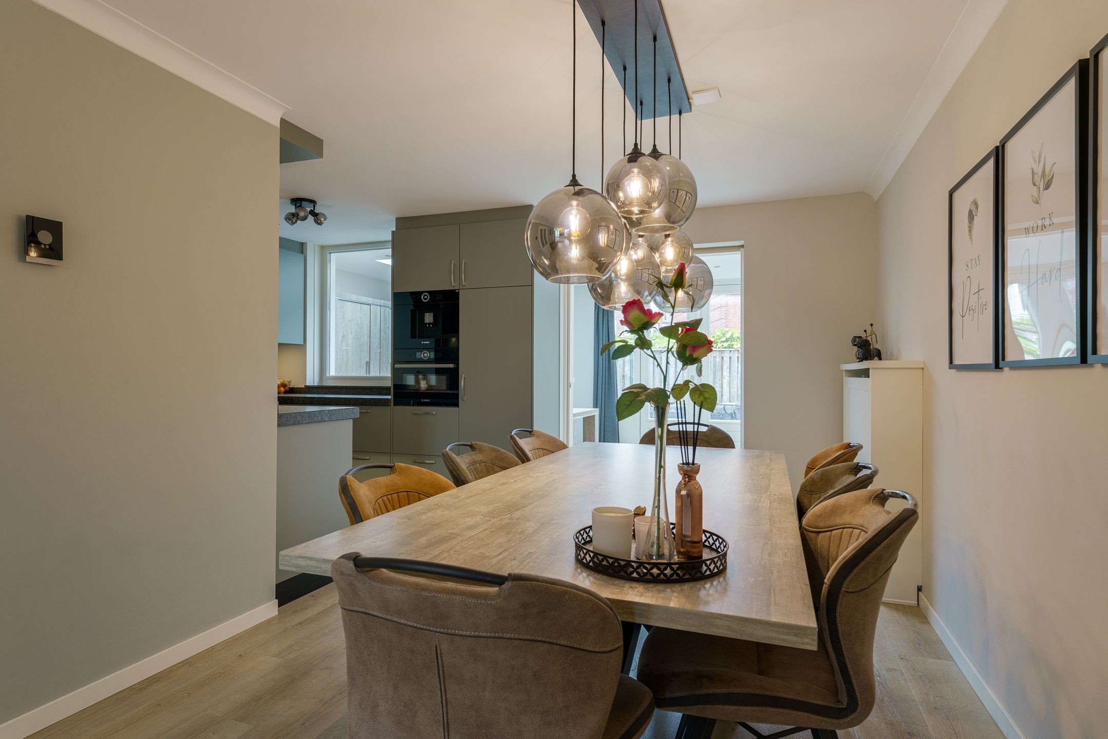 Foto 12 van Ricoutsvoort 22