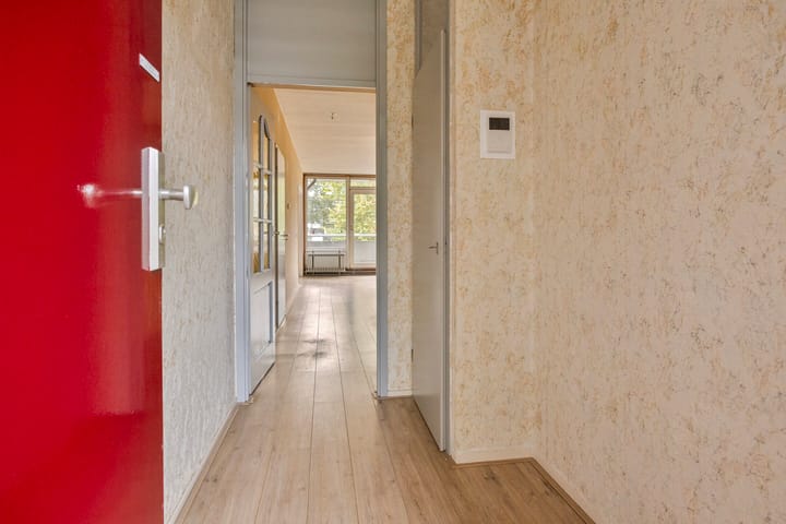 Foto 9 van Rottumerplaat 43