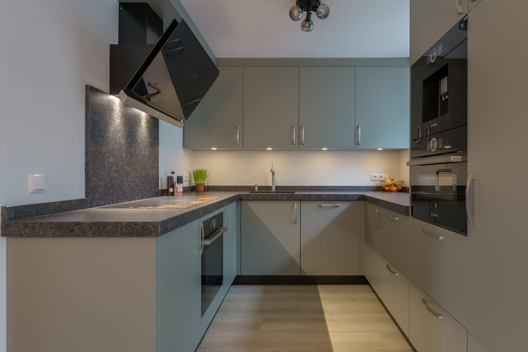 Foto 13 van Ricoutsvoort 22