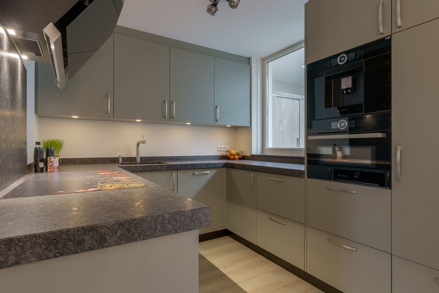 Foto 14 van Ricoutsvoort 22