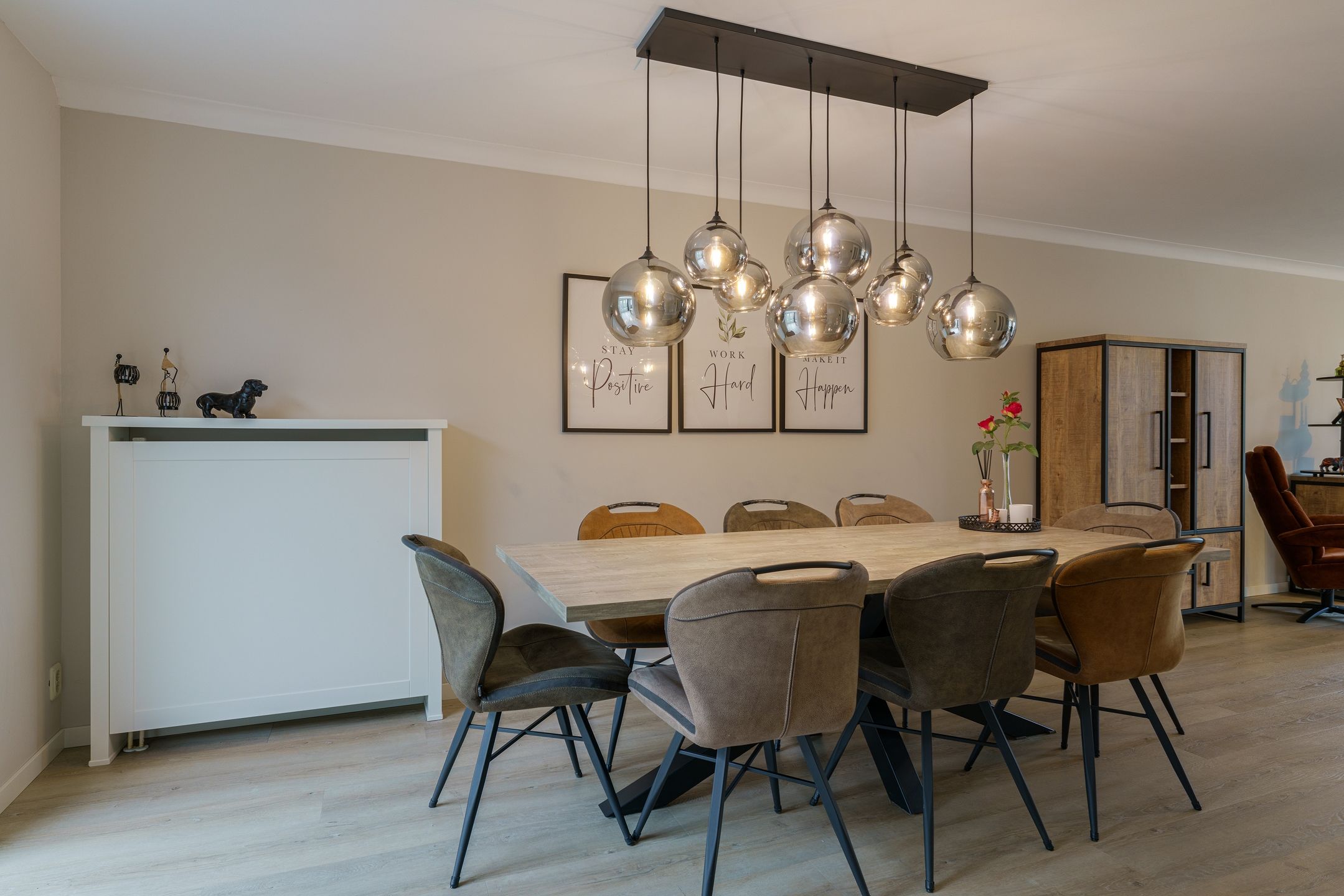 Foto 15 van Ricoutsvoort 22