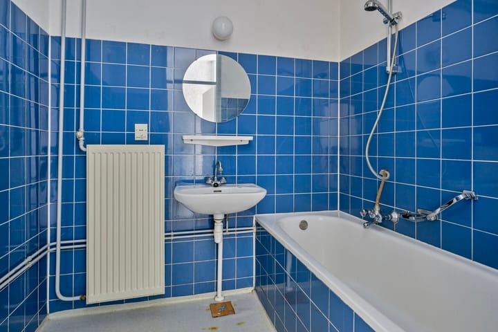 Foto 13 van Rottumerplaat 43