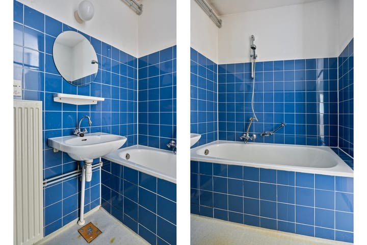 Foto 14 van Rottumerplaat 43