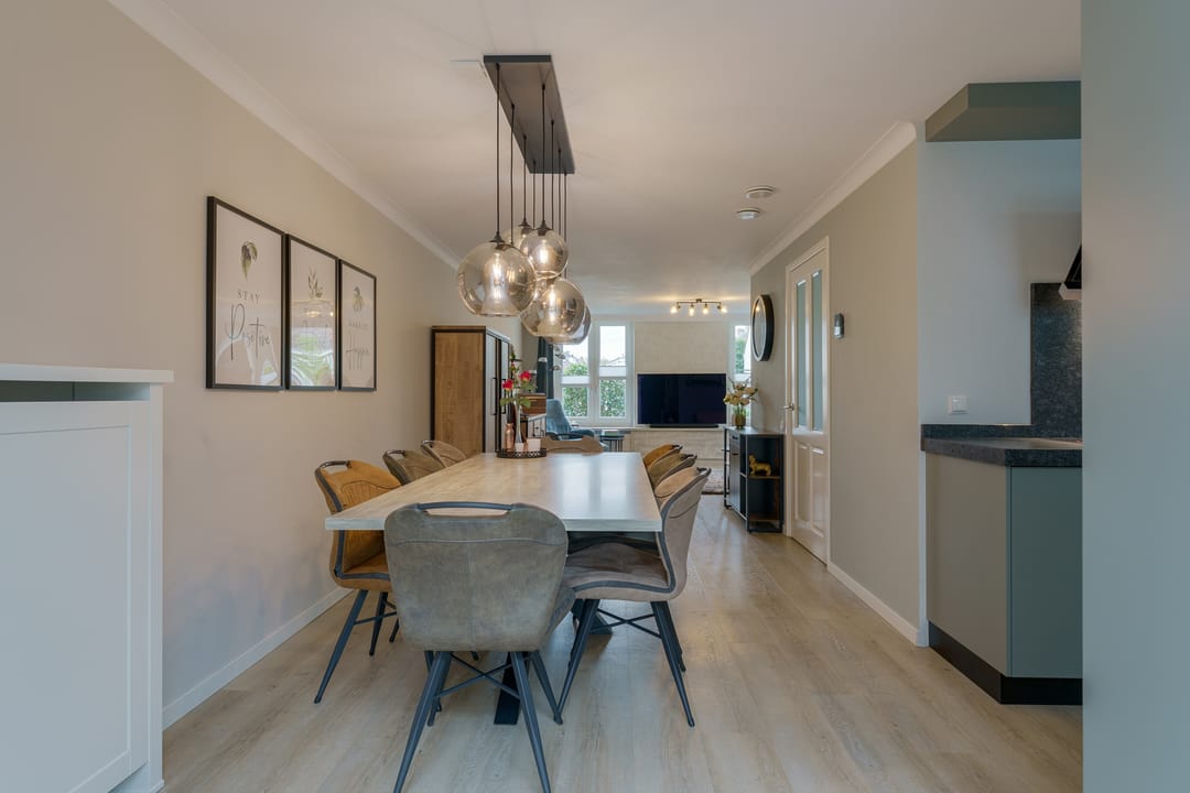 Foto 16 van Ricoutsvoort 22