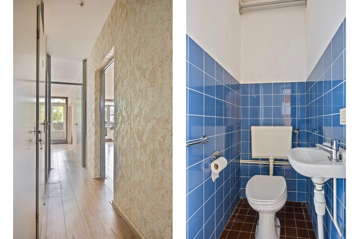 Foto 15 van Rottumerplaat 43