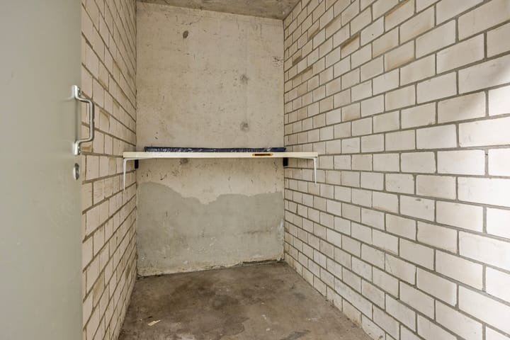 Foto 17 van Rottumerplaat 43