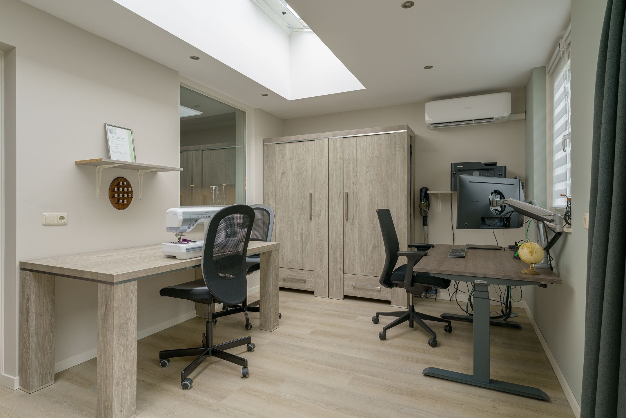 Foto 18 van Ricoutsvoort 22