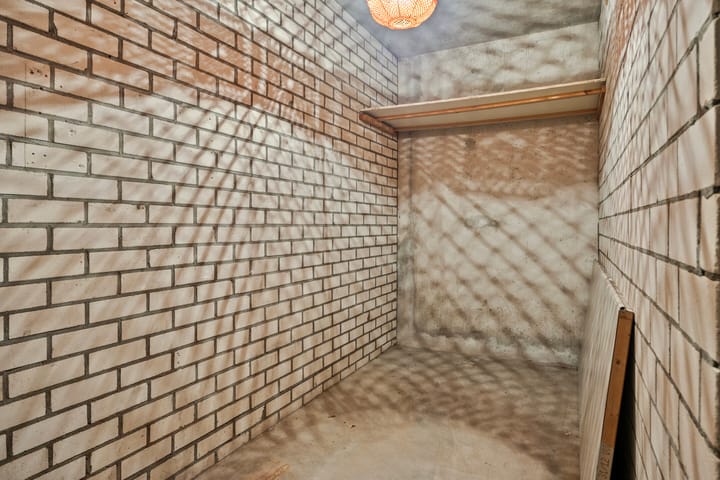 Foto 18 van Rottumerplaat 43