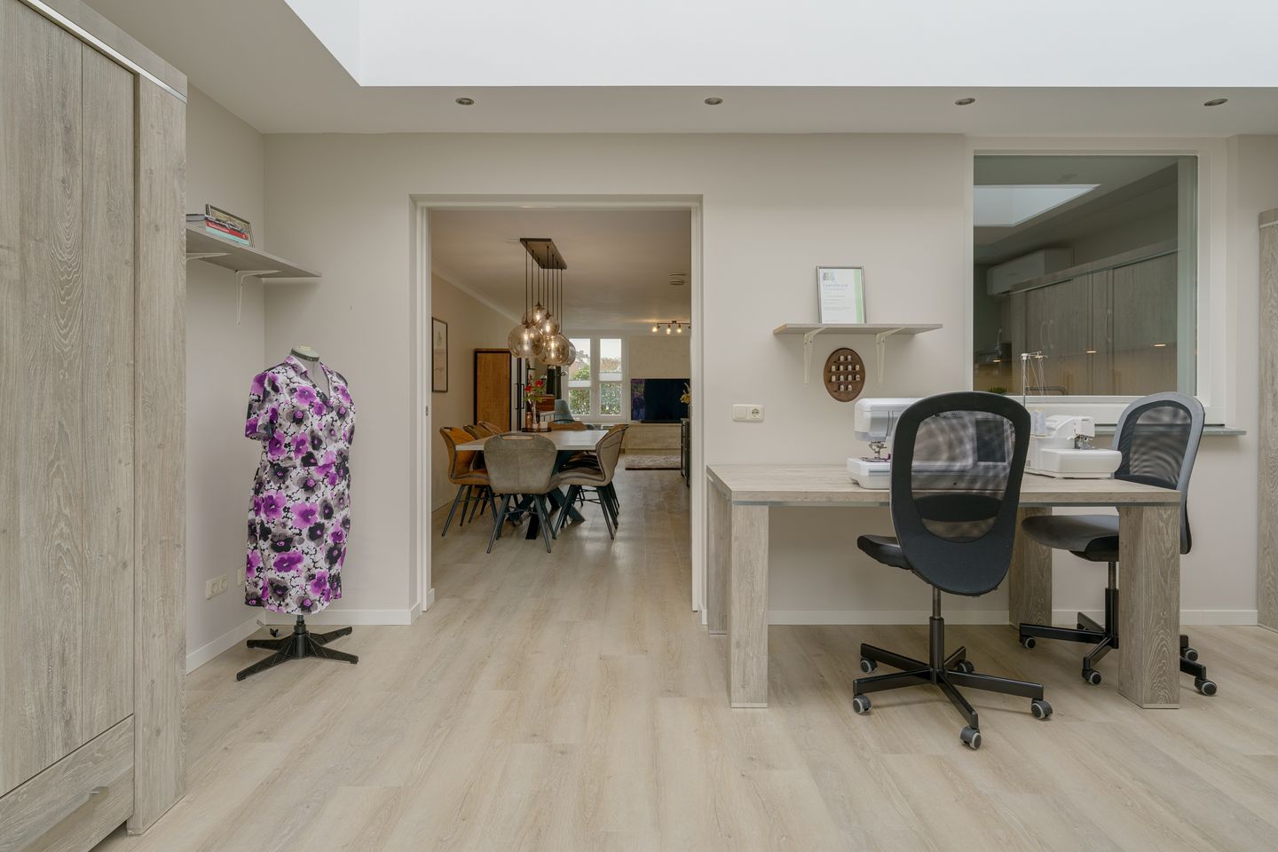 Foto 19 van Ricoutsvoort 22