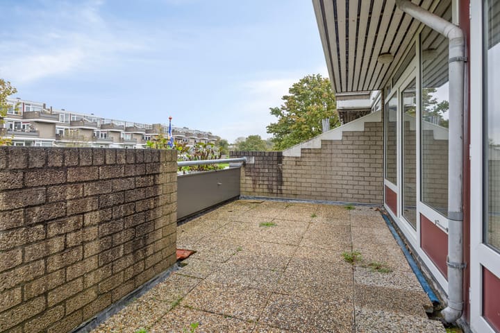 Foto 19 van Rottumerplaat 43