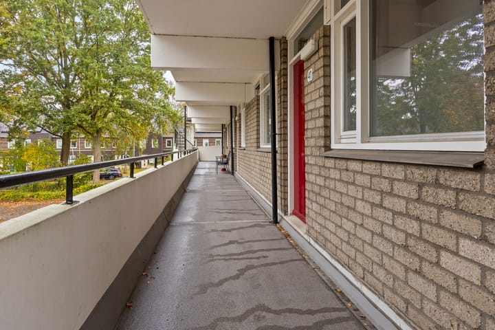 Foto 20 van Rottumerplaat 43