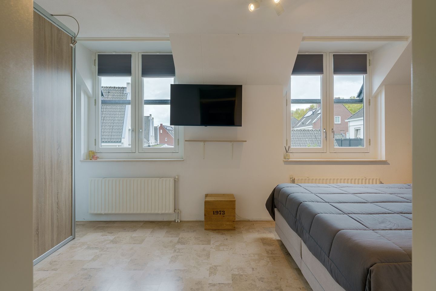 Foto 20 van Ricoutsvoort 22