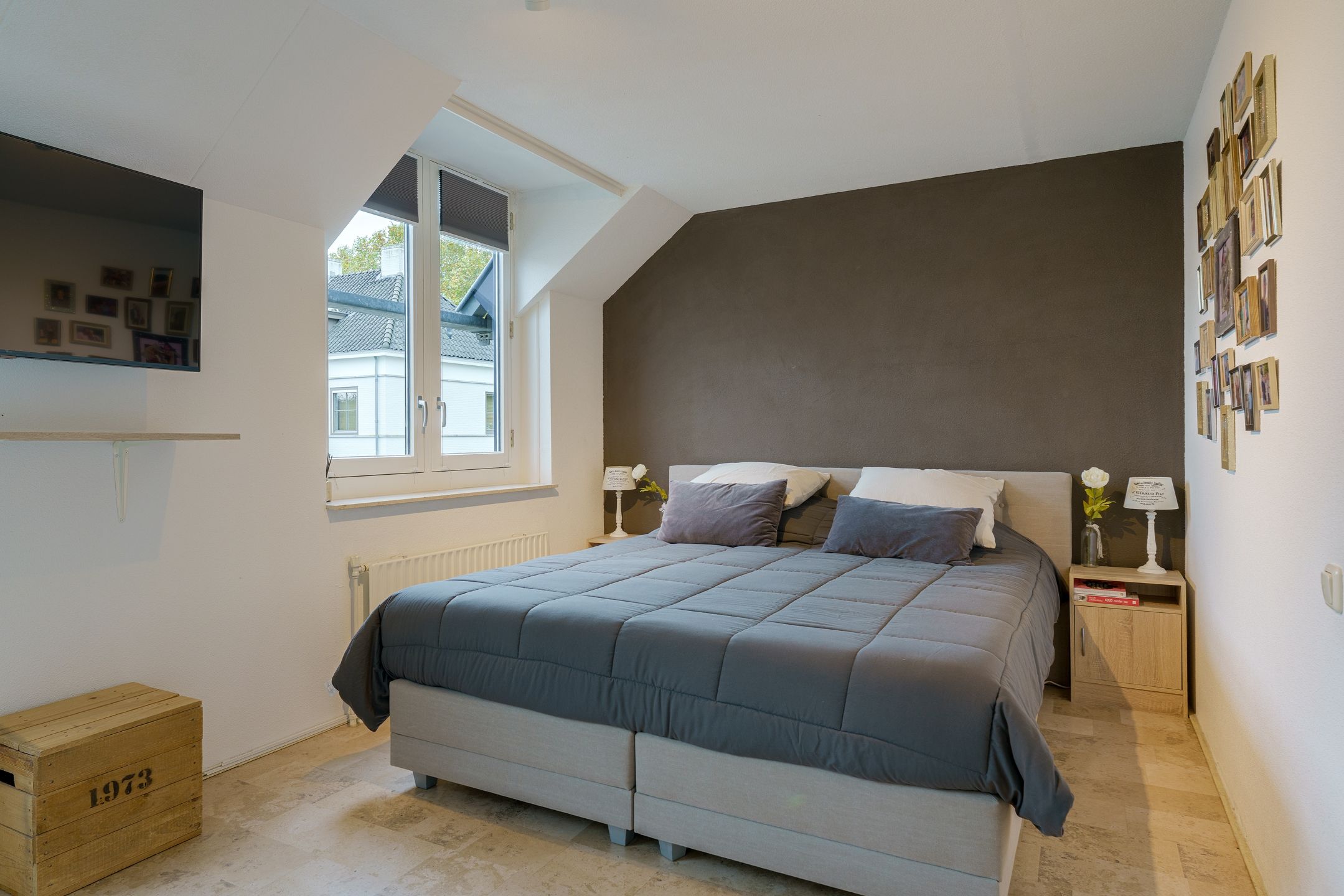 Foto 21 van Ricoutsvoort 22