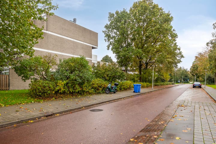 Foto 22 van Rottumerplaat 43