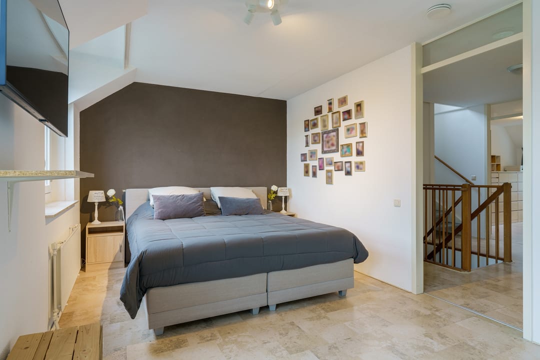 Foto 22 van Ricoutsvoort 22