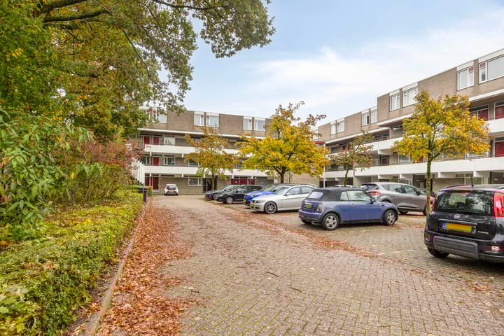 Foto 24 van Rottumerplaat 43