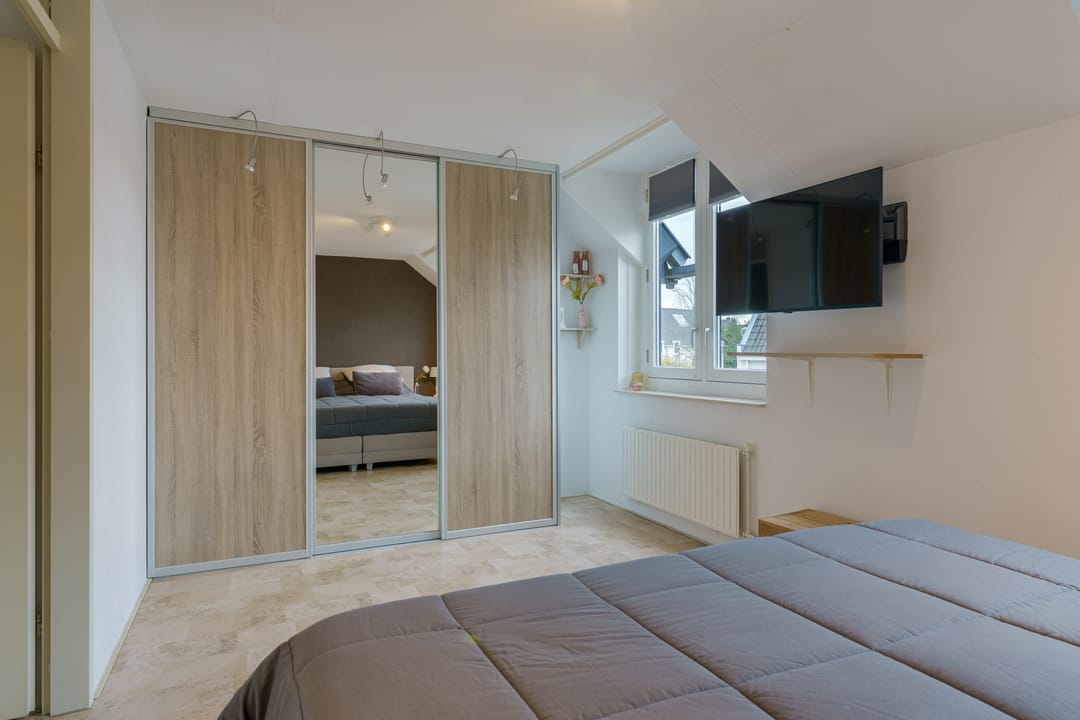 Foto 23 van Ricoutsvoort 22