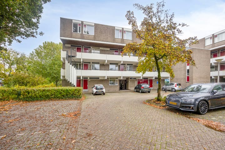 Foto 25 van Rottumerplaat 43