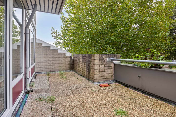 Foto 26 van Rottumerplaat 43