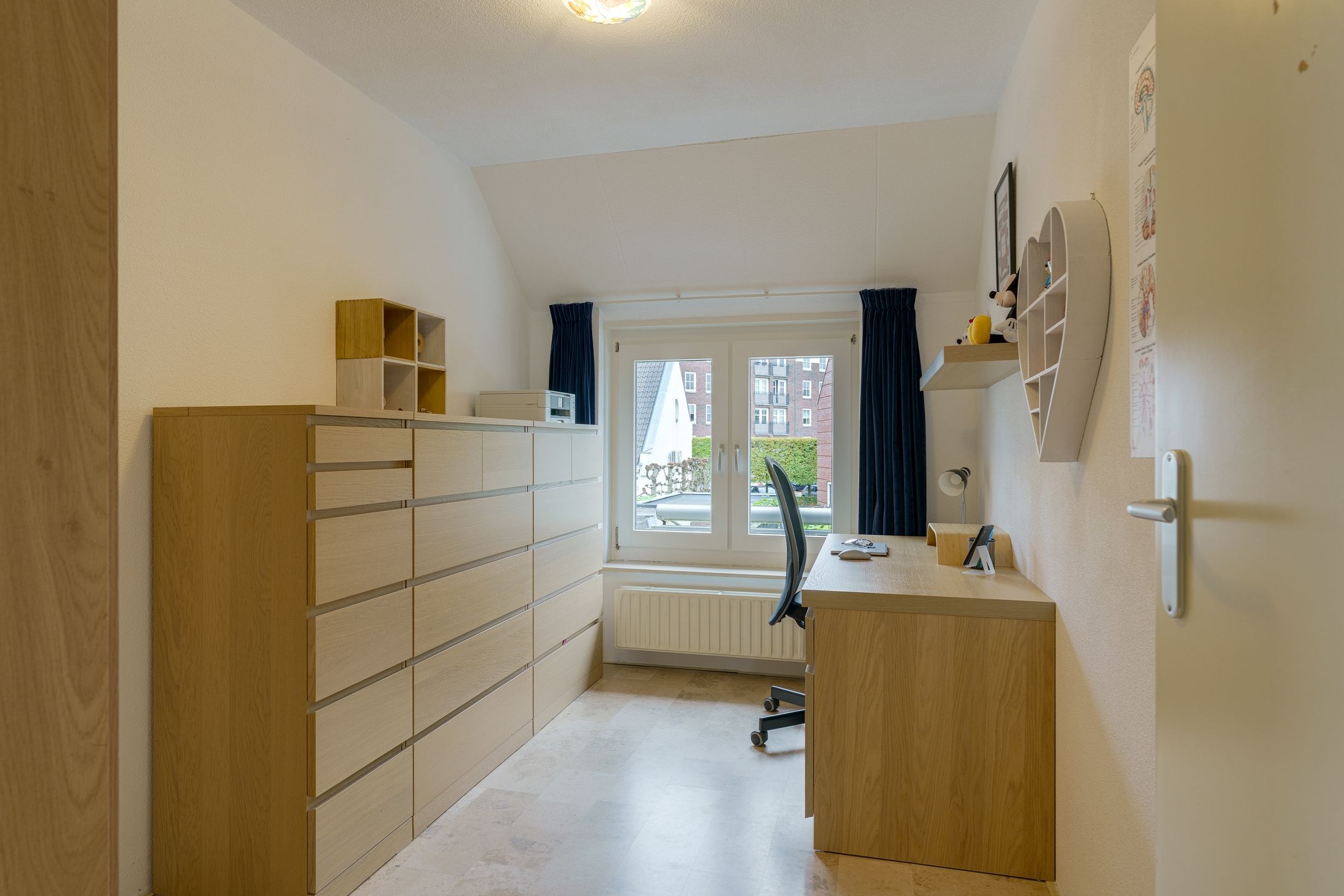 Foto 24 van Ricoutsvoort 22