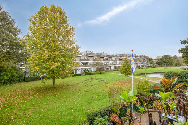 Foto 27 van Rottumerplaat 43