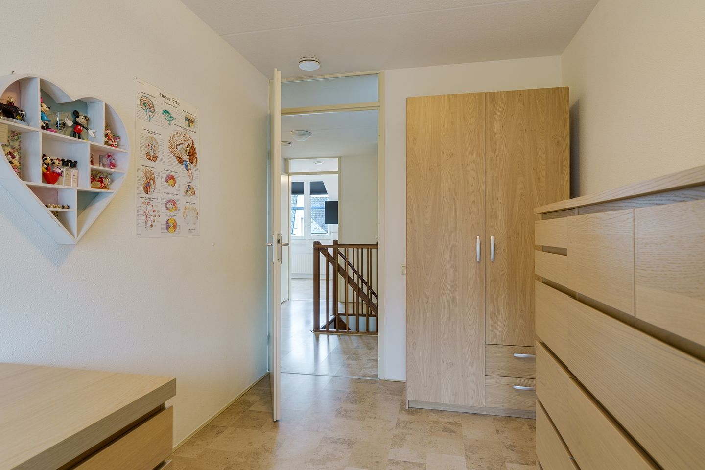 Foto 25 van Ricoutsvoort 22