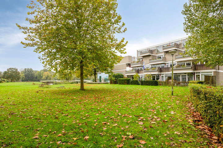 Foto 29 van Rottumerplaat 43