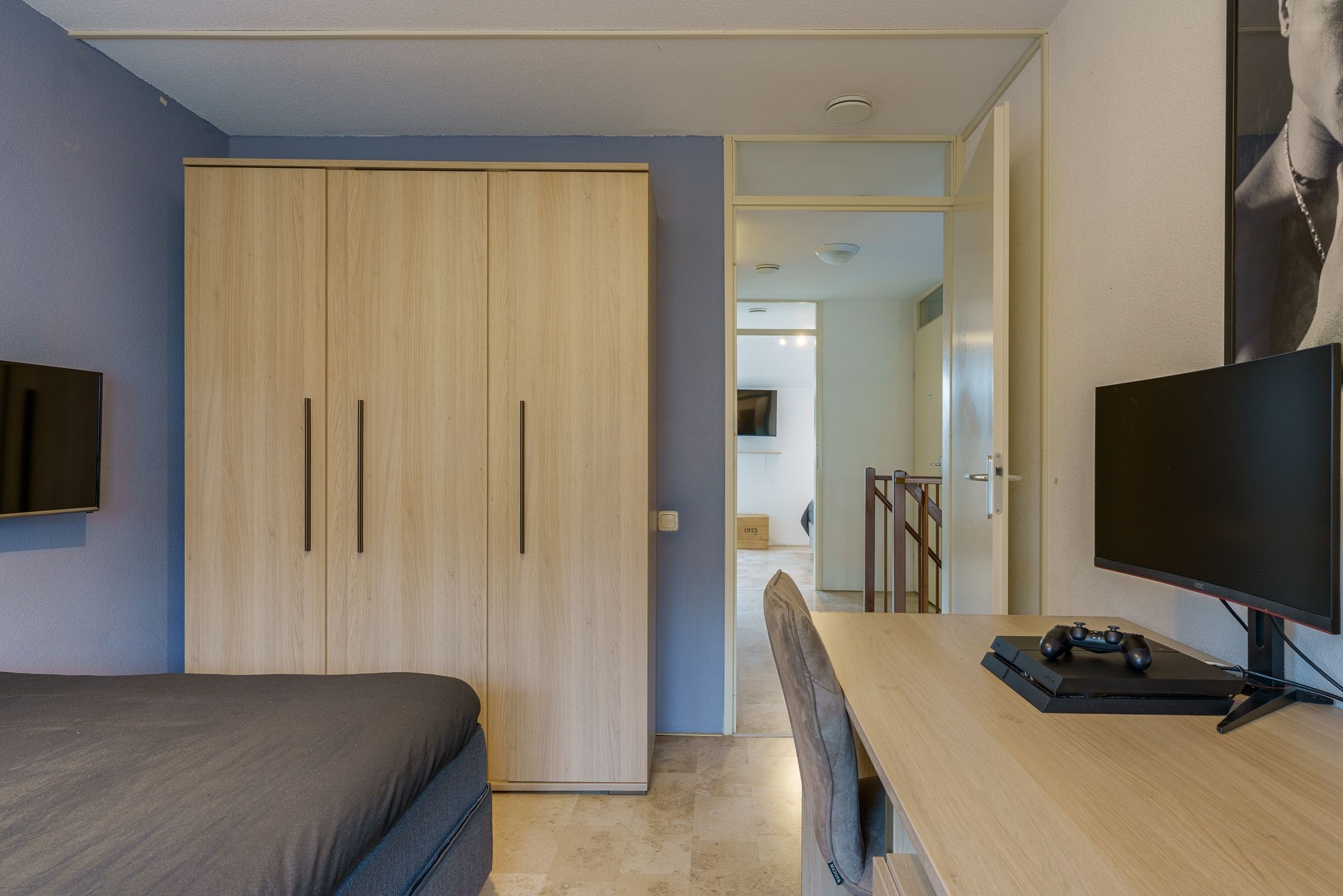 Foto 27 van Ricoutsvoort 22