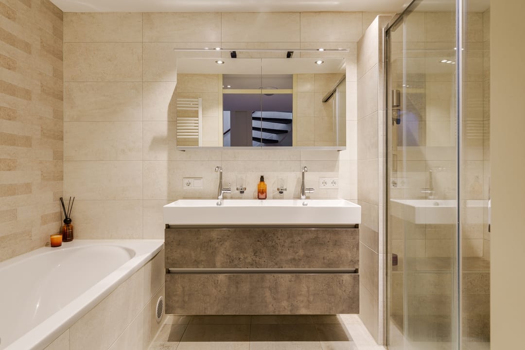 Foto 28 van Ricoutsvoort 22