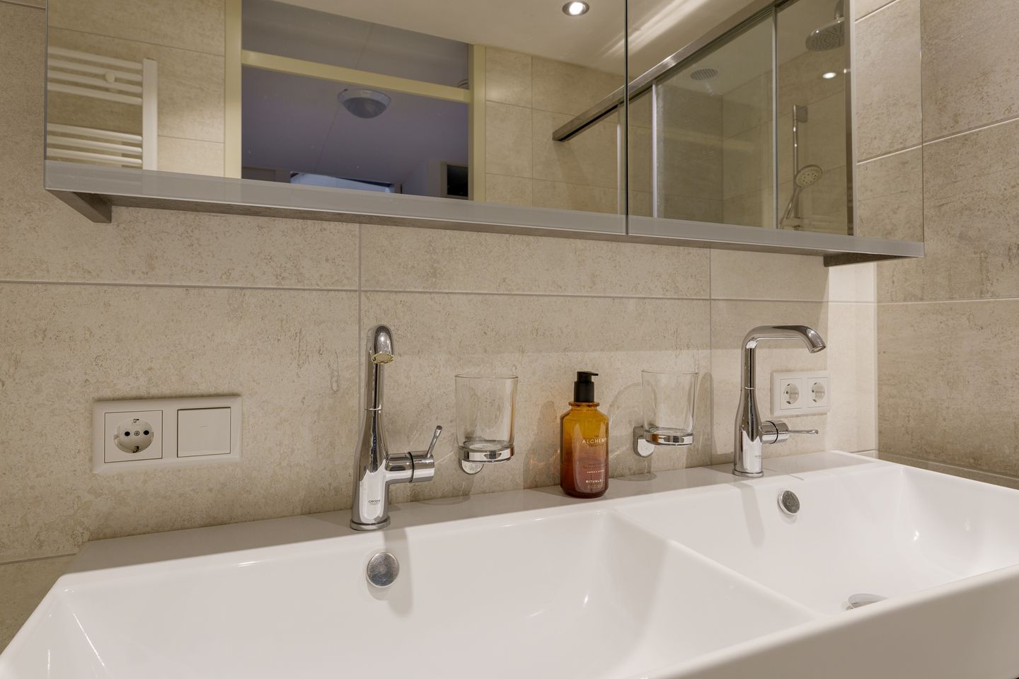 Foto 29 van Ricoutsvoort 22