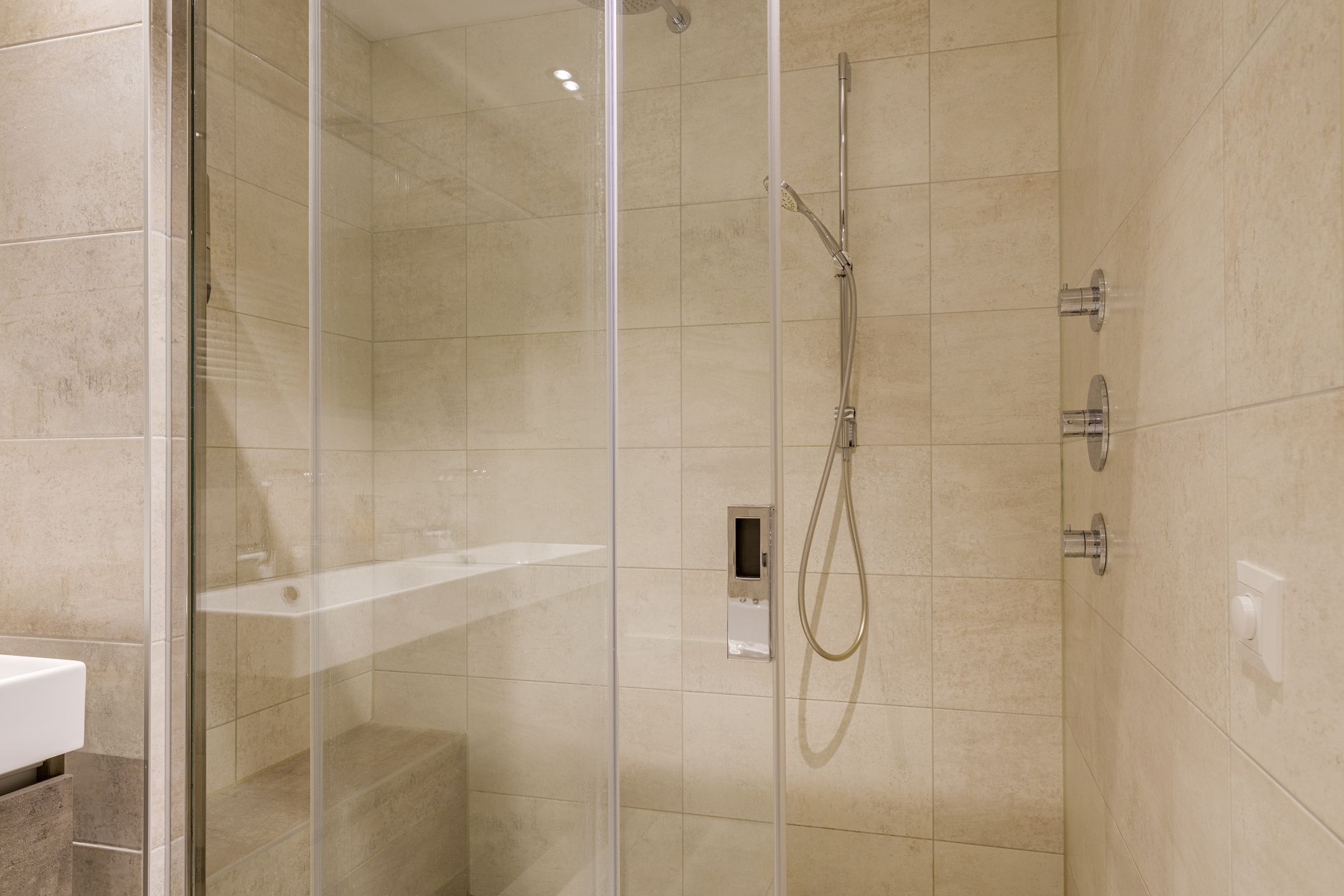 Foto 30 van Ricoutsvoort 22