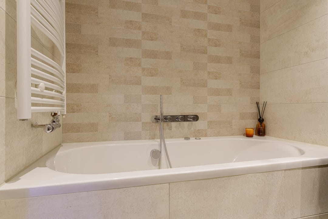 Foto 31 van Ricoutsvoort 22