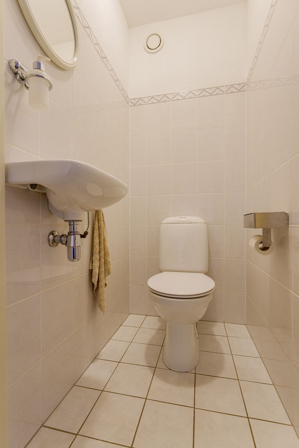 Foto 32 van Ricoutsvoort 22