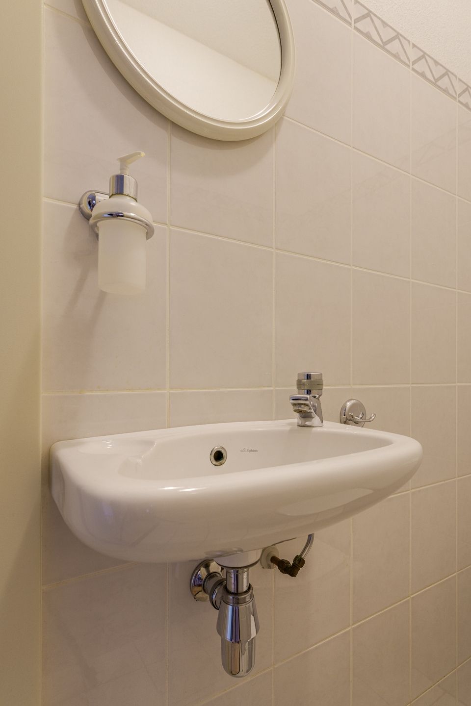 Foto 33 van Ricoutsvoort 22