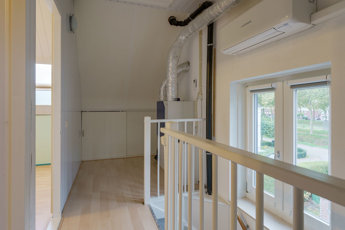 Foto 34 van Ricoutsvoort 22