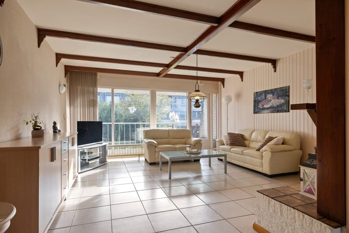 Foto 2 van Meester J. Henderikxstraat 72