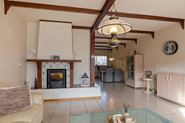 Foto 3 van Meester J. Henderikxstraat 72