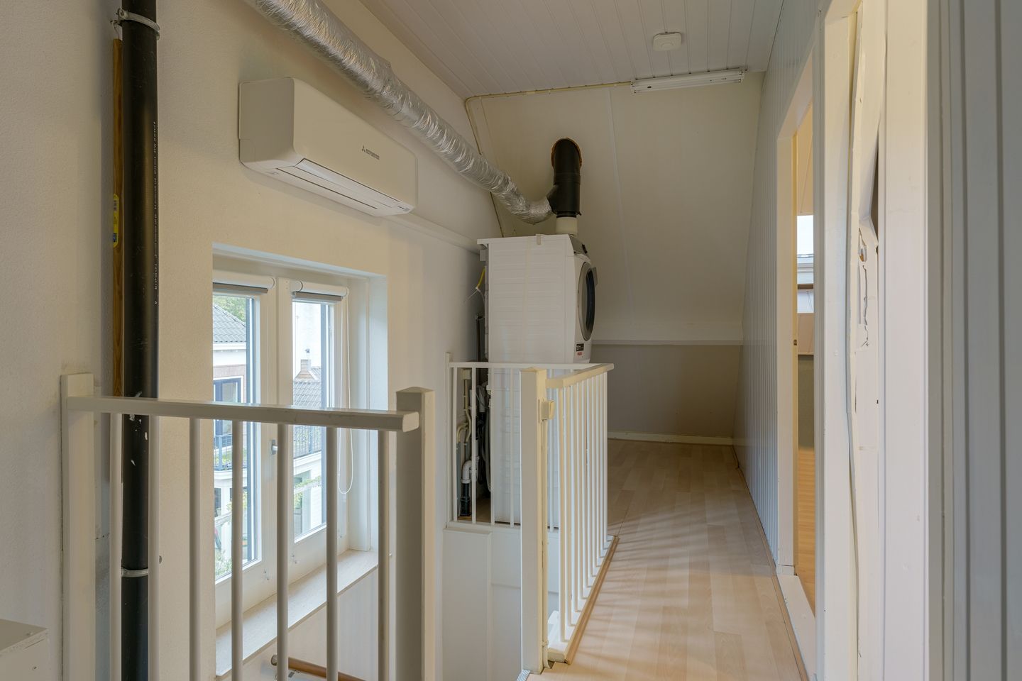 Foto 35 van Ricoutsvoort 22