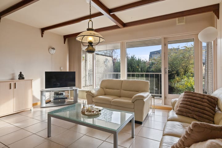 Foto 4 van Meester J. Henderikxstraat 72