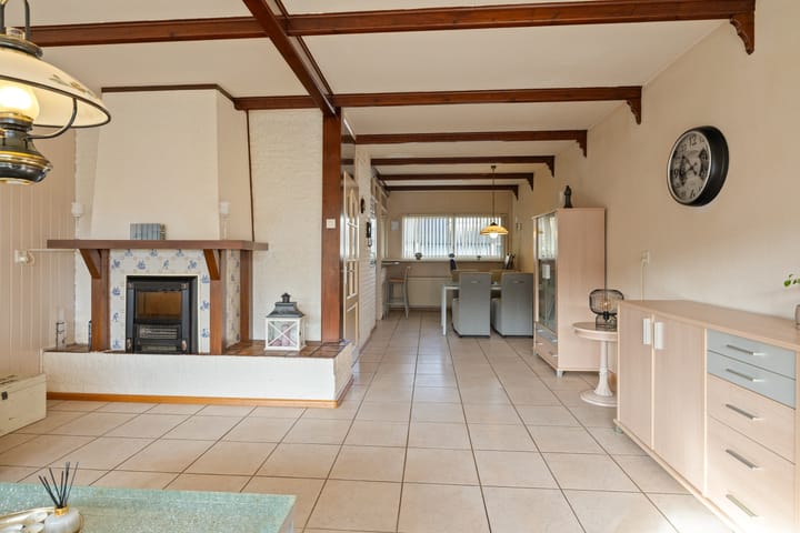 Foto 5 van Meester J. Henderikxstraat 72