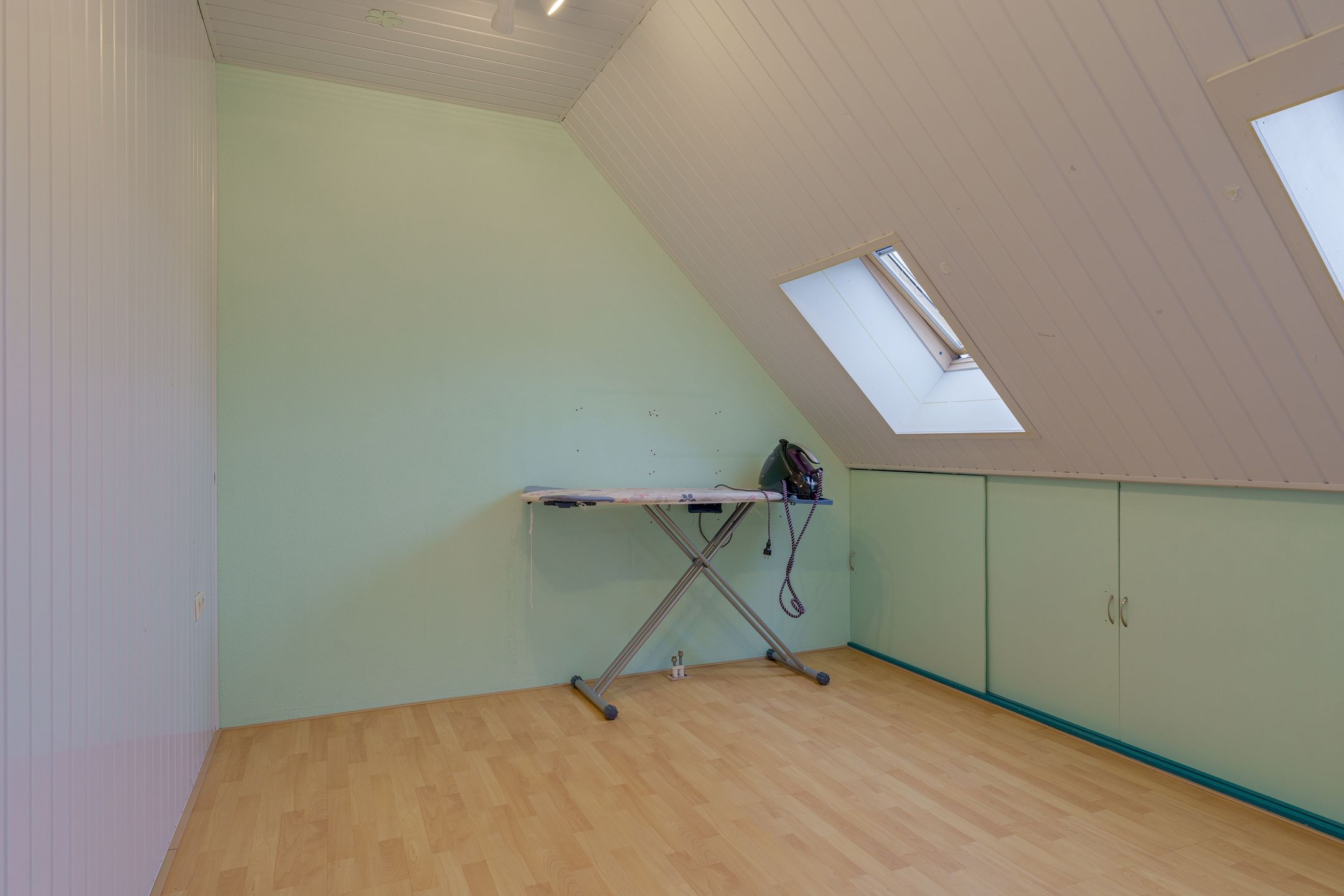 Foto 36 van Ricoutsvoort 22