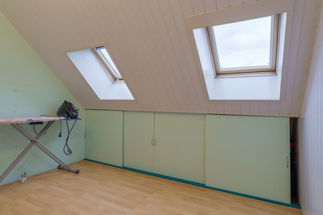 Foto 37 van Ricoutsvoort 22