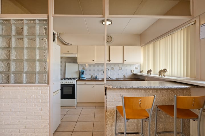 Foto 7 van Meester J. Henderikxstraat 72