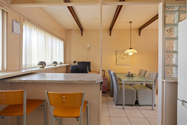 Foto 8 van Meester J. Henderikxstraat 72